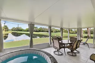 6103 Bear Creek Ct, Lake Worth, FL 33467 - Photo 41