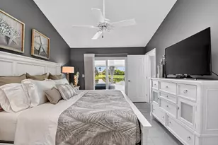 6103 Bear Creek Ct, Lake Worth, FL 33467 - Photo 31