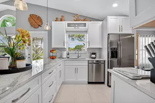 6103 Bear Creek Ct, Lake Worth, FL 33467 - Photo 15