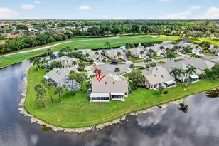 6103 Bear Creek Ct, Lake Worth, FL 33467 - Photo 55