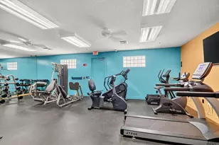 6103 Bear Creek Ct, Lake Worth, FL 33467 - Photo 65