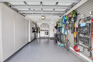 6103 Bear Creek Ct, Lake Worth, FL 33467 - Photo 49