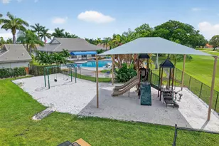 6103 Bear Creek Ct, Lake Worth, FL 33467 - Photo 63