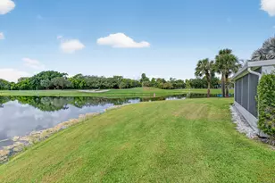 6103 Bear Creek Ct, Lake Worth, FL 33467 - Photo 47