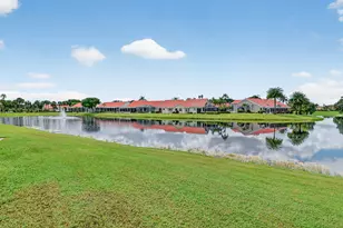 6103 Bear Creek Ct, Lake Worth, FL 33467 - Photo 43