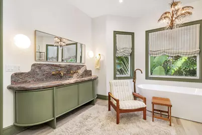 140 Edmor Road, West Palm Beach, FL 33405 - Photo 15