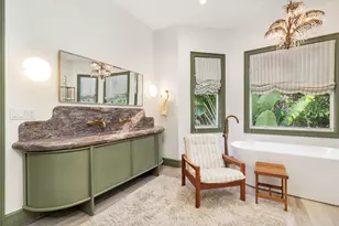 140 Edmor Rd, West Palm Beach, FL 33405 - Photo 15