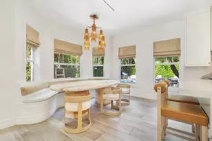 140 Edmor Rd, West Palm Beach, FL 33405 - Photo 9