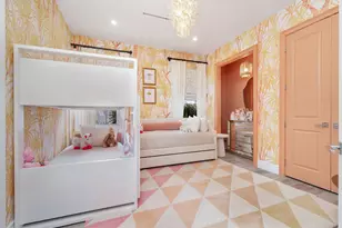 140 Edmor Rd, West Palm Beach, FL 33405 - Photo 19