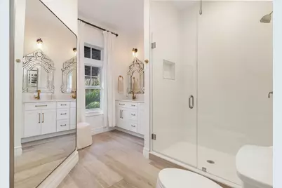 140 Edmor Road, West Palm Beach, FL 33405 - Photo 21