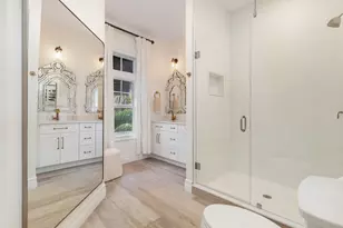 140 Edmor Rd, West Palm Beach, FL 33405 - Photo 21