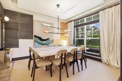 140 Edmor Road, West Palm Beach, FL 33405 - Photo 5