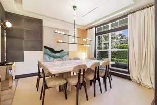 140 Edmor Rd, West Palm Beach, FL 33405 - Photo 5