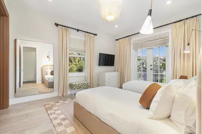 140 Edmor Road, West Palm Beach, FL 33405 - Photo 17