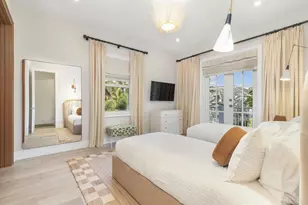 140 Edmor Rd, West Palm Beach, FL 33405 - Photo 17