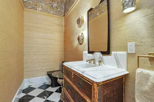 140 Edmor Rd, West Palm Beach, FL 33405 - Photo 11