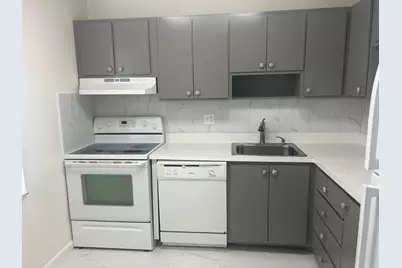 1 Abbey 102 Lane #102, Delray Beach, FL 33446 - Photo 3