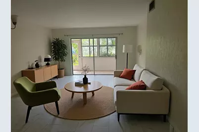 1 Abbey 102 Lane #102, Delray Beach, FL 33446 - Photo 9