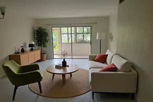 1 Abbey 102 Ln, Delray Beach, FL 33446 - Photo 9