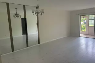 1 Abbey 102 Ln, Delray Beach, FL 33446 - Photo 1