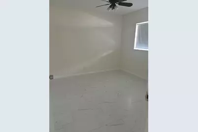 1 Abbey 102 Lane #102, Delray Beach, FL 33446 - Photo 7