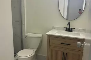 1 Abbey 102 Ln, Delray Beach, FL 33446 - Photo 5