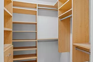 1301 N L St, Lake Worth Beach, FL 33460 - Photo 17