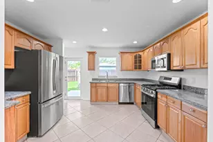 1301 N L St, Lake Worth Beach, FL 33460 - Photo 21