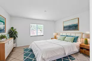 1301 N L St, Lake Worth Beach, FL 33460 - Photo 7