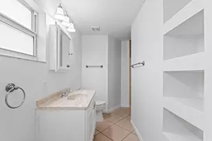 1301 N L St, Lake Worth Beach, FL 33460 - Photo 19