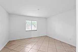 1301 N L St, Lake Worth Beach, FL 33460 - Photo 15