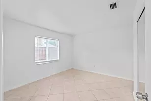 1301 N L St, Lake Worth Beach, FL 33460 - Photo 11