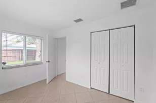 1301 N L St, Lake Worth Beach, FL 33460 - Photo 27