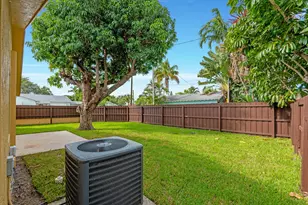 1301 N L St, Lake Worth Beach, FL 33460 - Photo 31