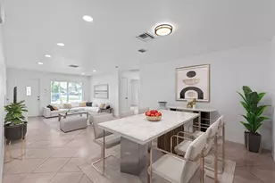 1301 N L St, Lake Worth Beach, FL 33460 - Photo 5