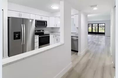 7270 Ashford Place #106, Delray Beach, FL 33446 - Photo 7