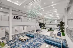 7270 Ashford Pl, Delray Beach, FL 33446 - Photo 31