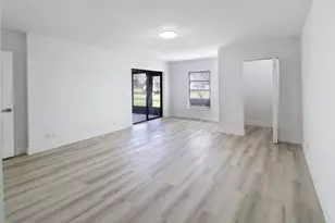 7270 Ashford Pl, Delray Beach, FL 33446 - Photo 21