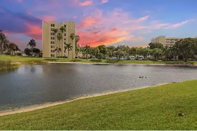 7270 Ashford Place #106, Delray Beach, FL 33446 - Photo 19
