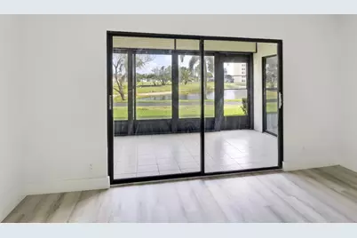 7270 Ashford Place #106, Delray Beach, FL 33446 - Photo 15