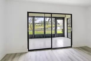 7270 Ashford Pl, Delray Beach, FL 33446 - Photo 15