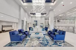 7270 Ashford Pl, Delray Beach, FL 33446 - Photo 29