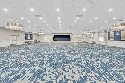 7270 Ashford Place #106, Delray Beach, FL 33446 - Photo 43