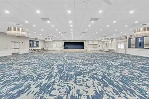 7270 Ashford Pl, Delray Beach, FL 33446 - Photo 43