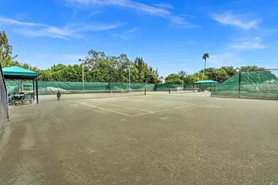 7270 Ashford Place #106, Delray Beach, FL 33446 - Photo 53