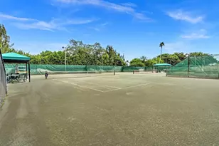 7270 Ashford Pl, Delray Beach, FL 33446 - Photo 53