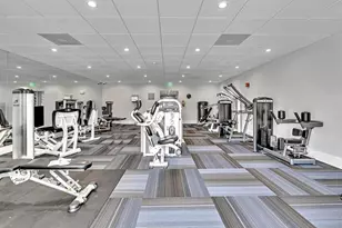 7270 Ashford Pl, Delray Beach, FL 33446 - Photo 47