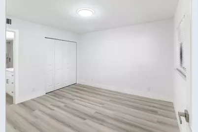 7270 Ashford Place #106, Delray Beach, FL 33446 - Photo 27