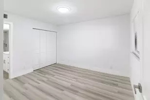 7270 Ashford Pl, Delray Beach, FL 33446 - Photo 27