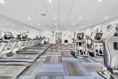 7270 Ashford Place #106, Delray Beach, FL 33446 - Photo 51